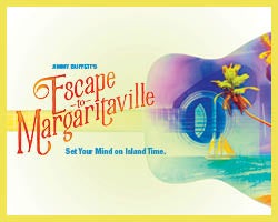 Margarita Ville