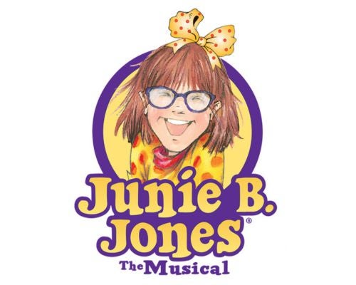More Info for Junie B. Jones
