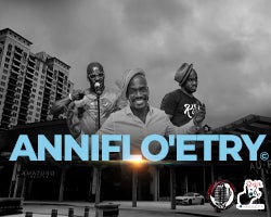 More Info for AnniFLO'etry