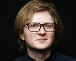 More Info for Miami International Piano Festival: Dmitry Ablogin