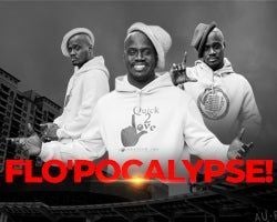 More Info for FLO'pocalypse
