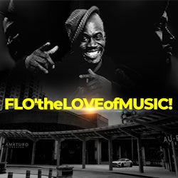 More Info for CANCELLED - #FLOtheLoveofMusic
