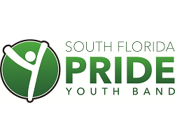 More Info for South Florida Pride Concert Band: Pride Youth Band Season 13