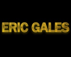 More Info for Eric Gales