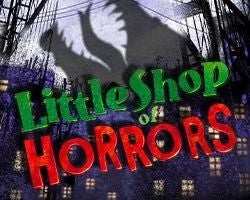 More Info for Little Shop of Horrors