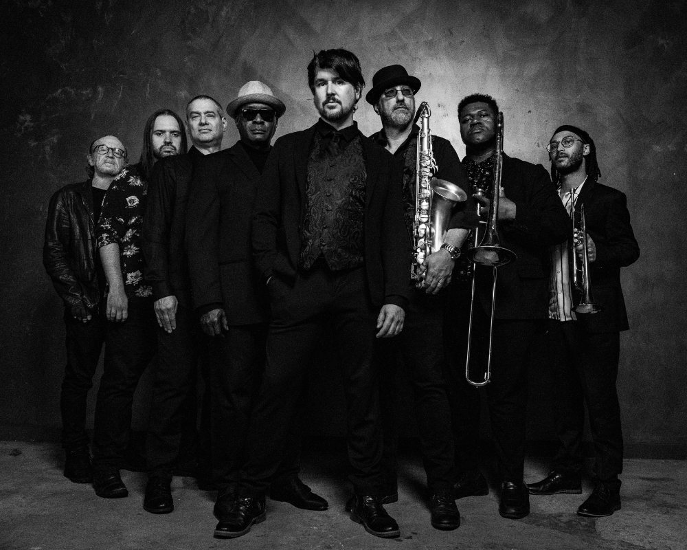 More Info for 3 Decades Rewind: A Magical Journey through the Decades