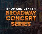 Broadway Concert Series