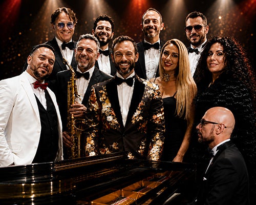 More Info for Flying to Sanremo