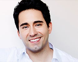 AACC-WEBSITE-IMGS-250x200-JOHN-LLOYD.jpg