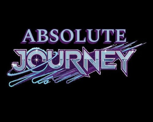 More Info for Absolute Journey, the Journey Tribute