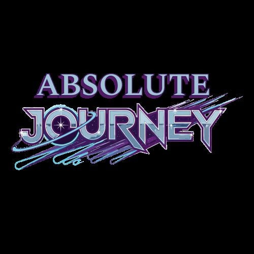 More Info for Absolute Journey, the Journey Tribute