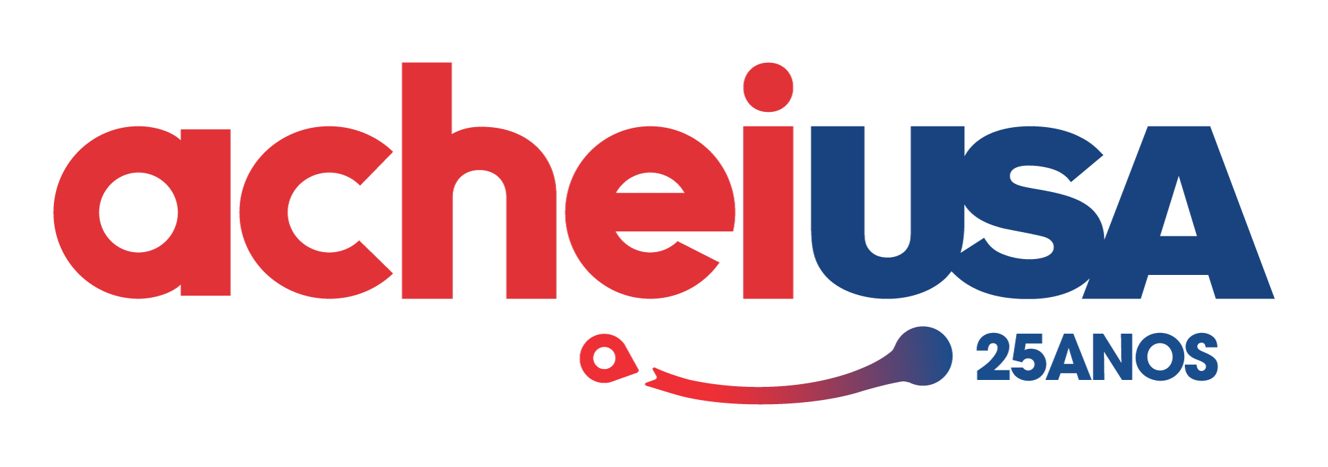 AcheiUSA