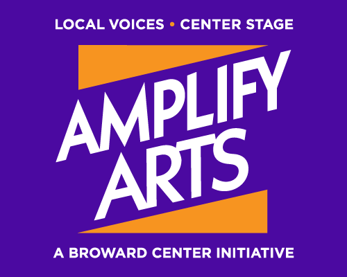 Amplify Arts
