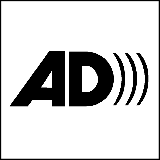 Audio