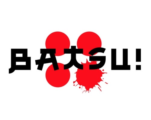 More Info for BATSU!