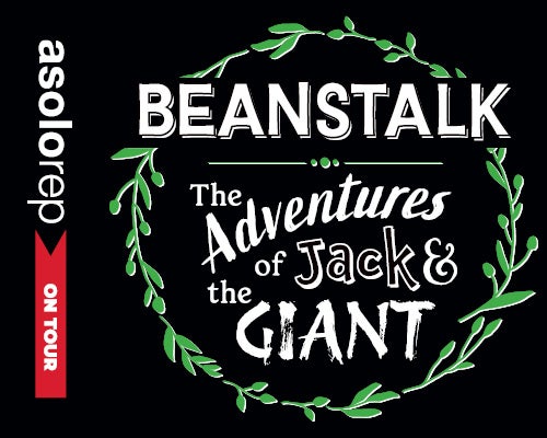 More Info for Beanstalk: The Adventures of Jack and the Giant