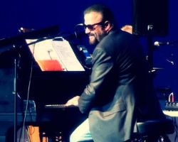 More Info for A Billy Joel Tribute 'Piano Man'