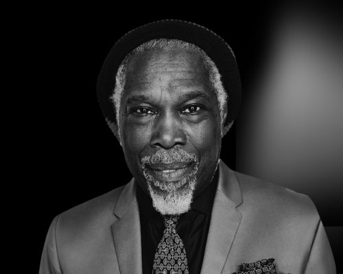 More Info for Billy Ocean