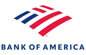 Bank of America