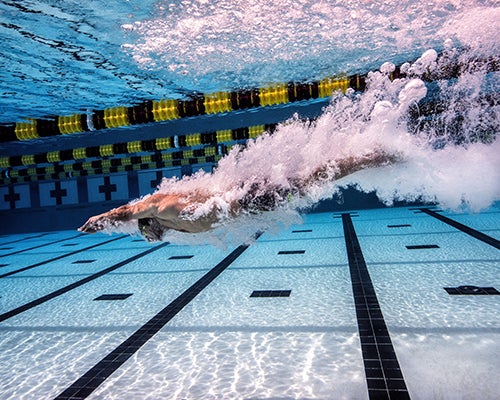 More Info for International Swimming Hall of Fame Induction Ceremony