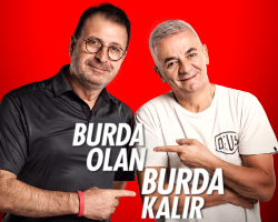 More Info for NEW DATE - Burda Olan Burda Kalir
