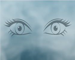 More Info for Blithe Spirit