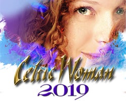 CelticWoman_250x200.jpg