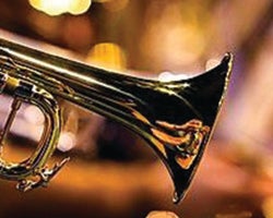 More Info for Chicago Brass
