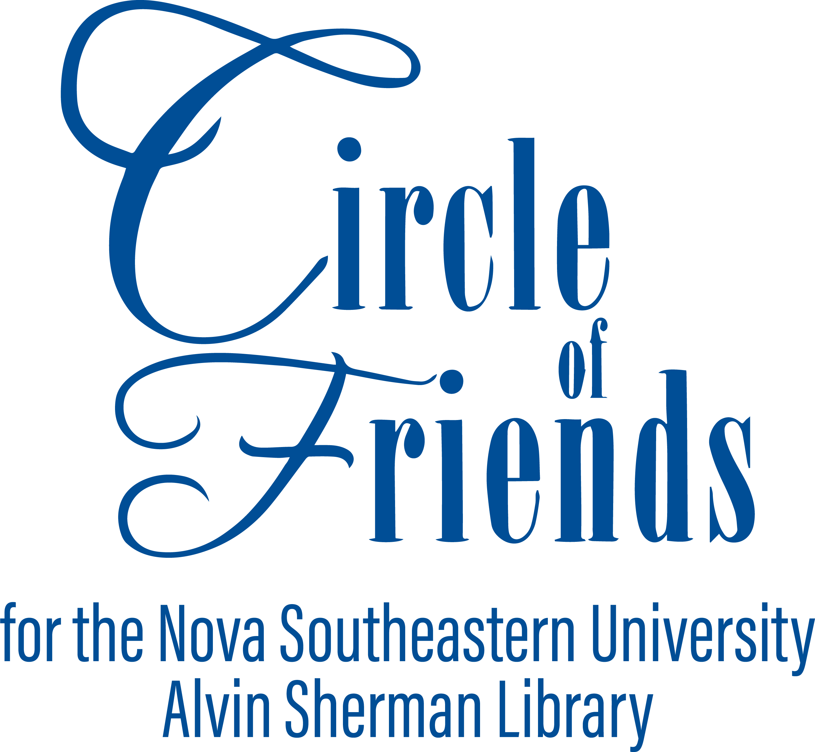 Circle of Friends Logo-NSU BLUE (1).png