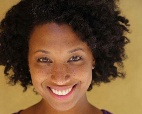 Desiree Parkman.jpg