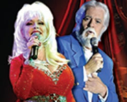 More Info for Holly Dolly Christmas