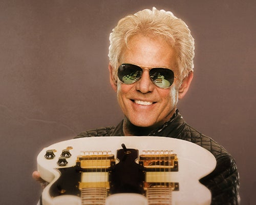 More Info for Don Felder