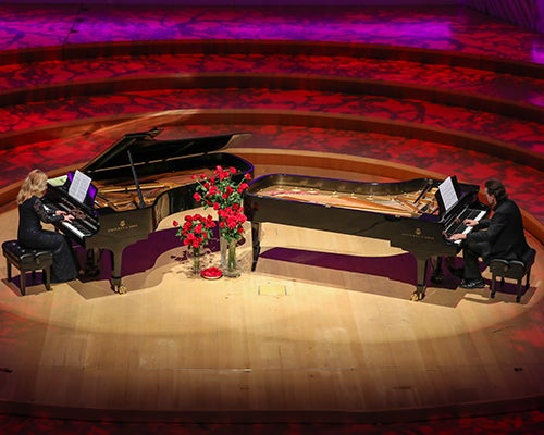 Dranoff_AACC_Thumbnail_500x400