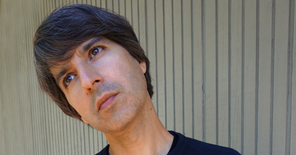 Demetri Martin Tour 2020 Demetri Martin: Wandering Mind Tour | Parker Playhouse Demetri Martin Tour 2020 Demetri Martin: Wandering Mind Tour | Parker Playhouse