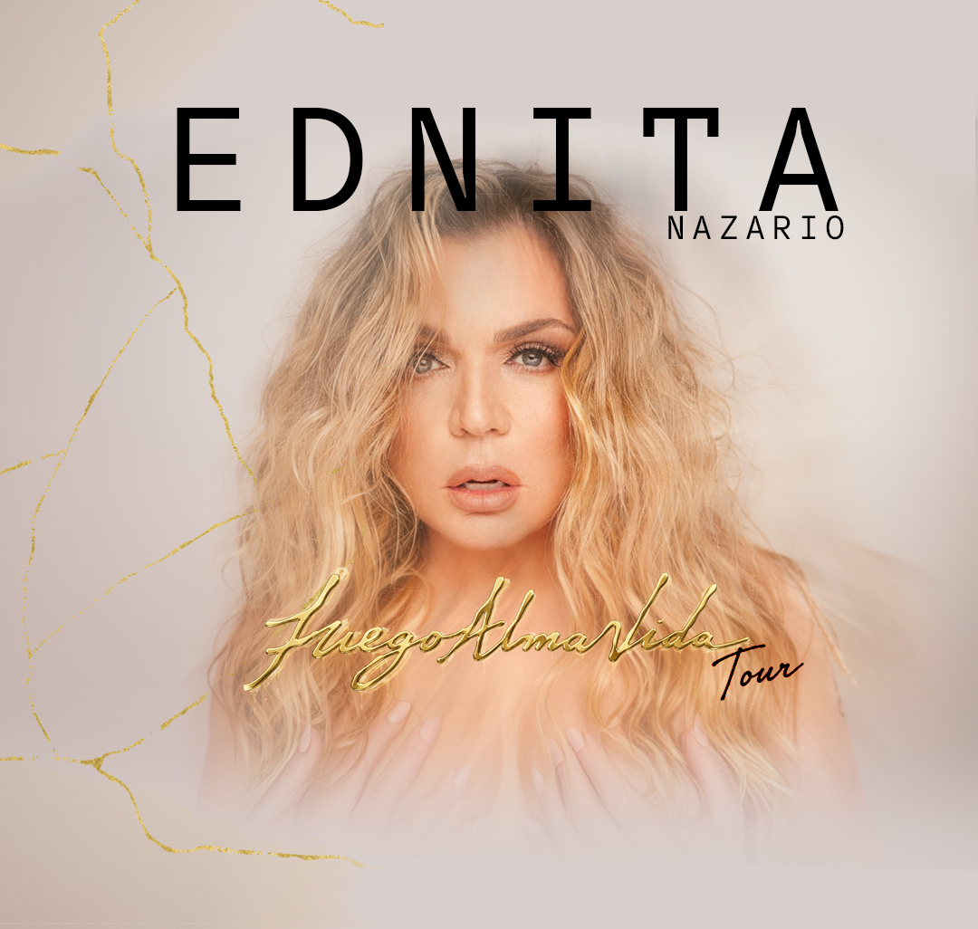 More Info for Ednita Nazario