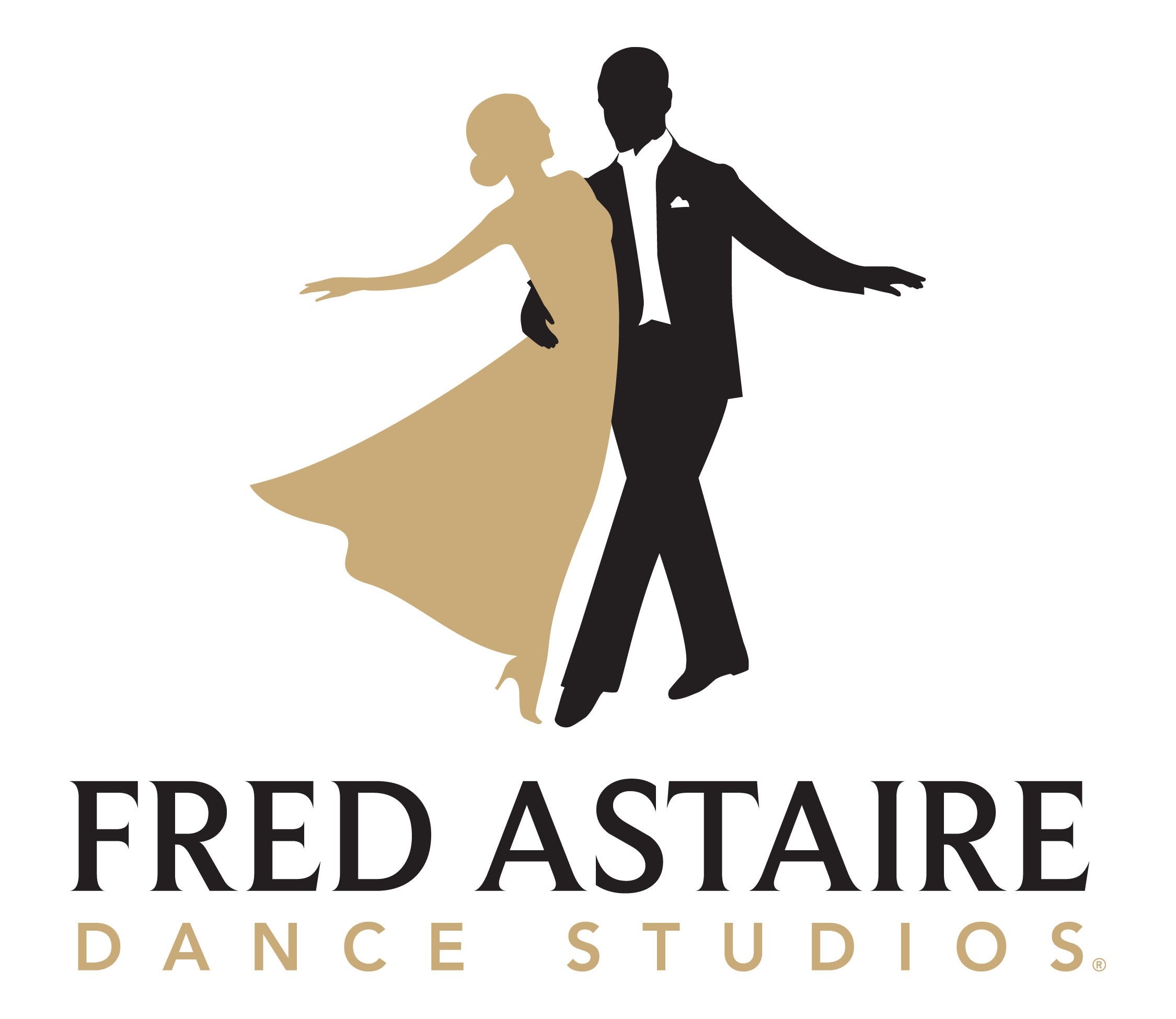 FRED ASTAIRE DANCE STUDIOS - LOGO.jpg