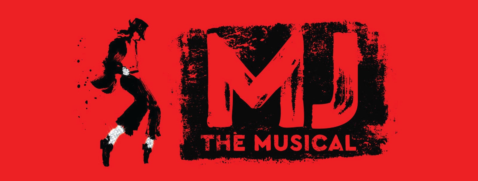 More Info - MJ