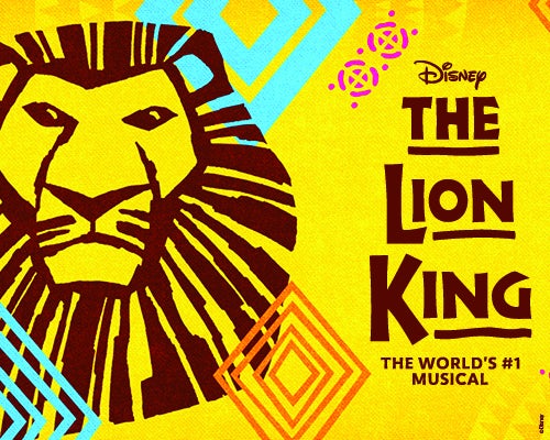 More Info for MARCH ROARS AND SOARS WITH BROADWAY HITS, MUSICAL LEGENDS, COMEDY AND FAMILY FUN AT THE BROWARD CENTER
