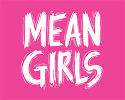 More Info for Mean Girls