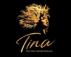 More Info for Tina - The Tina Turner Musical