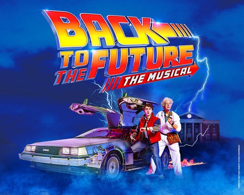 More Info for FEBRUARY BRINGS BROADWAY, BIG NAMES AND A NEW KIND OF NIGHT OUT TO THE BROWARD CENTER