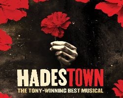 More Info for Hadestown