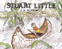 Family Fun Stuart Little_TN.jpg