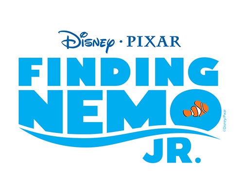 More Info for Disney's Finding Nemo JR: A Summer Theater Camp Production