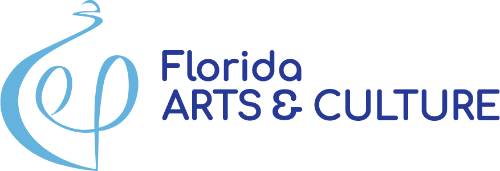 Florida Arts and Culture