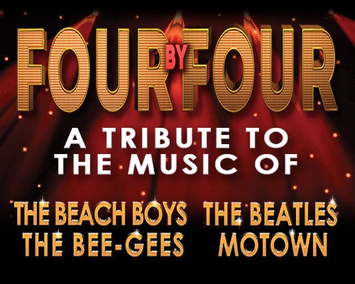 FOUR BY FOUR DEFINITION visual data 8