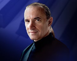 More Info for A Special Encounter with Kemal Gekic