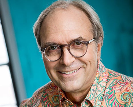 Greg Philippi.jpg