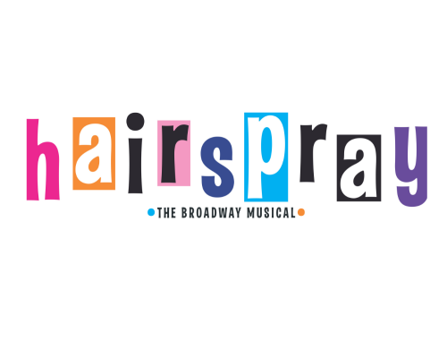 More Info for Slow Burn Theatre Co: HAIRSPRAY