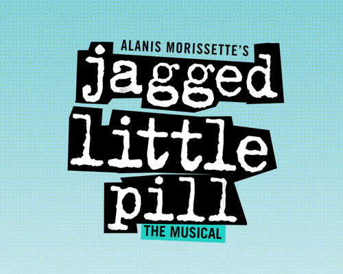 More Info for Slow Burn Theatre Co: Jagged Little Pill: The Musical